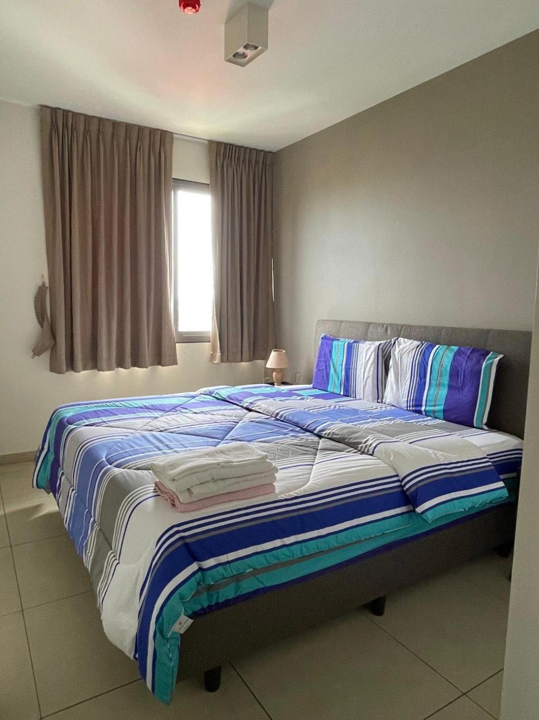 Unixx Condo Pattaya 11 Zewnętrze zdjęcie