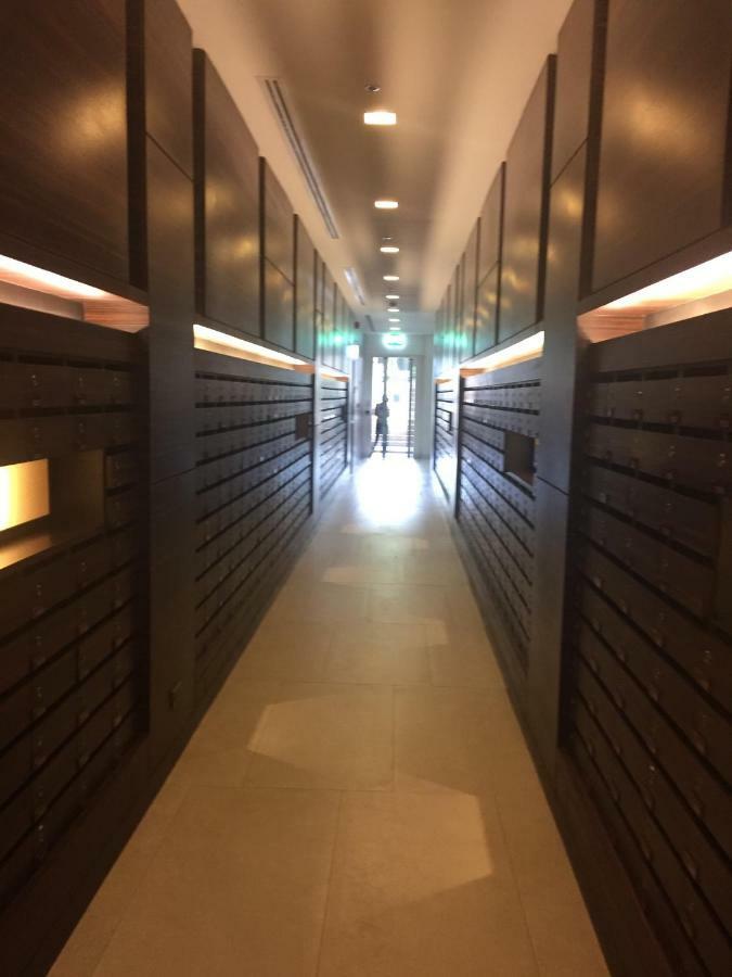 Unixx Condo Pattaya 11 Zewnętrze zdjęcie